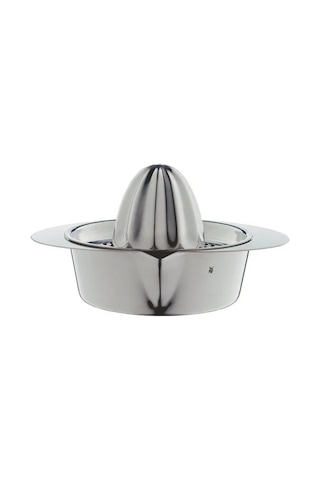 Wmf Gourmet Narenciye Sıkacağı 13 Cm Citrus Gri