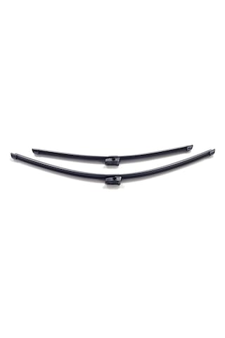 Volvo S40 2006-2012 Ön Cam Silecek Takımı 65x50cm