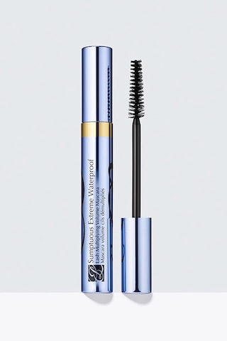 Estee Lauder Sumptuous Extreme Mascara Waterproof 01 Black