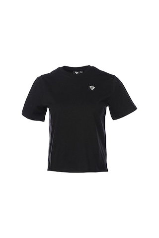 Hummel Hmlt-Ic Icona Regular T-Shırt Kadın Tişört 911867-2001