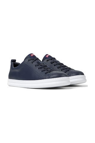 Camper Runner Four Erkek Ayakkabı K100226 - 049