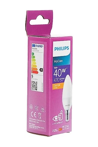 Davlumbaz Lambası 40w Franke Ferre Dominox İle Uyumlu 2 Adet Diğer