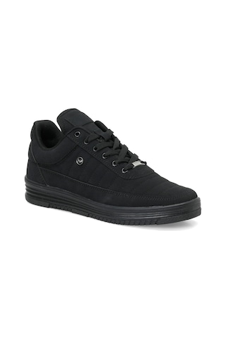 Torex Comet Siyah Erkek Sneaker 000000000102714129