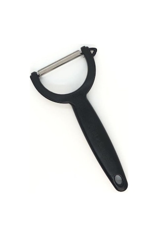 Sürbisa 61960 Sebze Ve Meyve Soyacağı