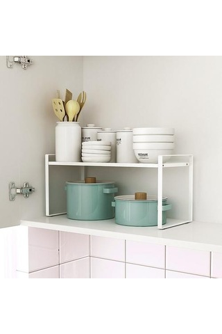 Paslanmaz Çelik Mutfak Üzerinde Lavabo Çanak Kurutma Rafları Yemekler Kase Sofra Depolama Tutucu Organizatör Baharat Kavanoz Şişe Gereçleri Raflar Ve Amp Tutucular -