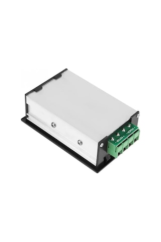 DC 6-60V 12V 24V 36V 48V 30A PWM Motor Hız Kontrol Cihazı