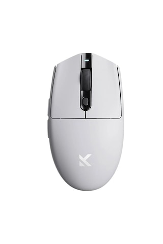 Mchose G3 Ultra MC-G3-6 (Dual 8K) 8K Hz Kablosuz Optik Gaming Mouse