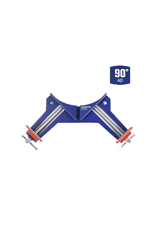 Workpro Wp232043 75mm 90 Profesyonel Köşe İşkence