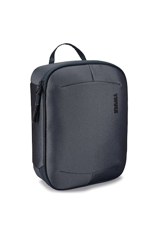 Thule Subterra 2 P.shuttle Large Organizer,d.slate