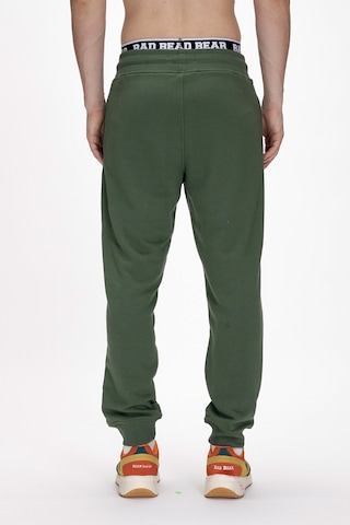 Bad Bear Lake Soluk Yeşi L Erkek Sweatpants Eşofman Altı Soluk Yeşil