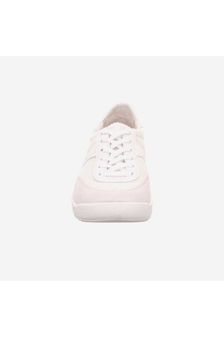 Sneaker Kadın 2-000451-1100 Legero Alıa White Beyaz
