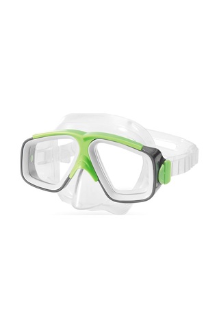 Intex Reef Rider Maske Çok Renkli