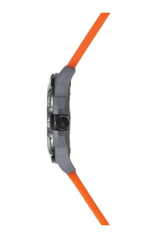 Reebok RV-EMB-G3-PAIO-1B Kol Saati