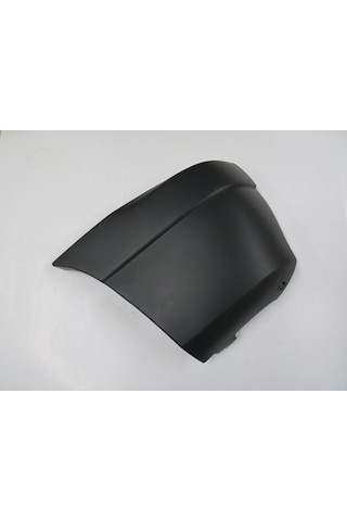 Bzt Mazda B2500- Pıck Up- 01/03 Ön Tampon Ucu Sağ Plastik Fpı