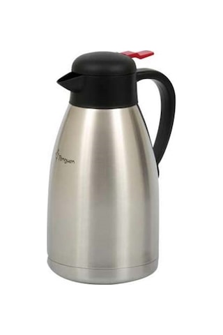Penguen 2 Litre Sürahi Termos Png-1200B
