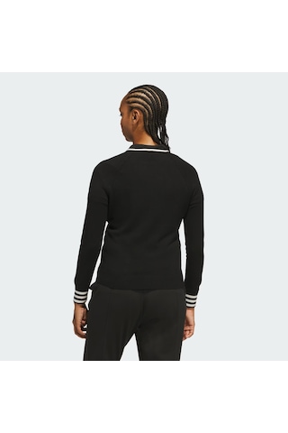 Adidas Ks5707 Mr Cash Swtr W Kadın Sweatshirt Çok Renkli