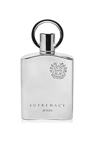 Afnan Supremacy Pour Homme Erkek Parfüm EDP 100 ML