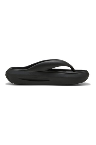 Puma Flatter Flıp Terlik 400498 01 Siyah