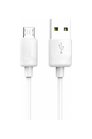 Jbl Flip Şarj 3,2, 1 Uyumlu Bluetooth Hoparlör Usb Kablosu Android Şarj