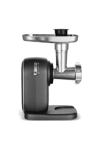 Homend Meatbox 3101H Paslanmaz Çelik Kıyma Makinesi