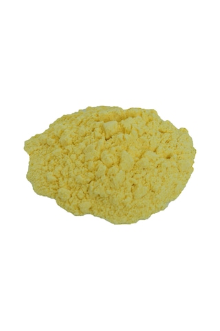 Lokman Avm Mısır Unu 200 G