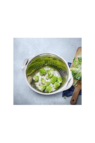 Salata Süzgeci 24cm