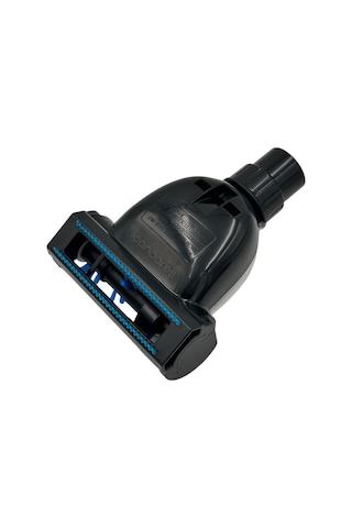 Flora İle Uyumlu Fl 484 Su Pınarım Süpürge Mini Turbo Süpürücü Başlığı Mavi