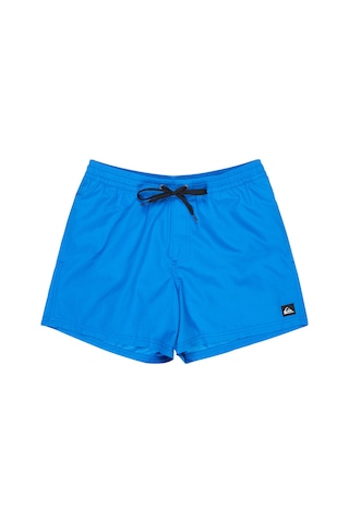 Quiksilver Everyday Solıd Volley 15 Laci Erkek Deniz Şortu 000000000102114743 Lacivert