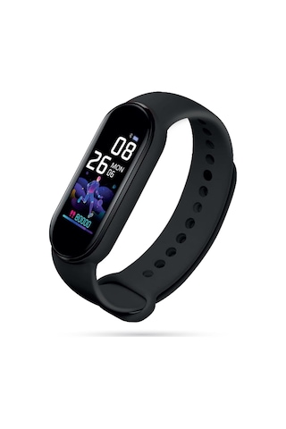 Polosmart PBS115 Bluetooth Akıllı Saat Bileklik