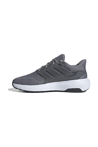 Ig4396-e Adidas Ultımashow 2.0 Erkek Spor Ayakkabı Gri Ig4396-e Gri
