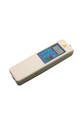 Accud SH-1000 Elektronik Dijital Dinamometre