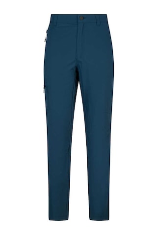 2as Peed Erkek Pantolon Lacivert 2aspeemfbss24-0335