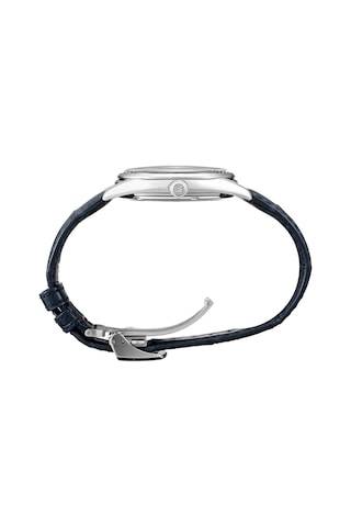 Seiko Presage Sje077j Otomatik Erkek Kol Saati