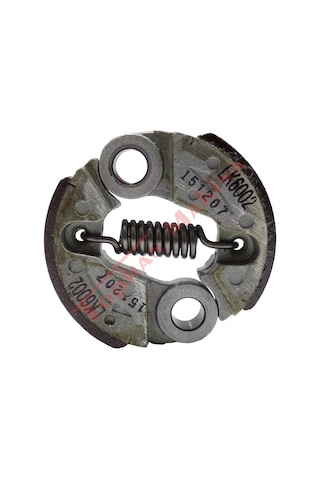 Emak 4191153Ar Balata - Oleo-Mac Efco Tırpan Tüm Modeller