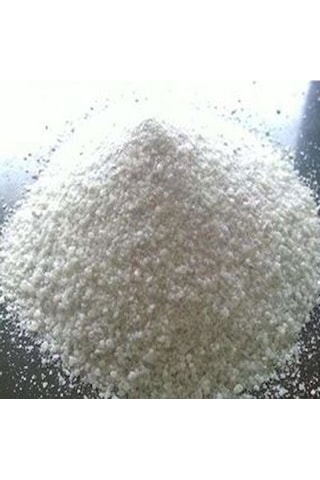 Potasyum Karbonat - K2Co3 10 Kg