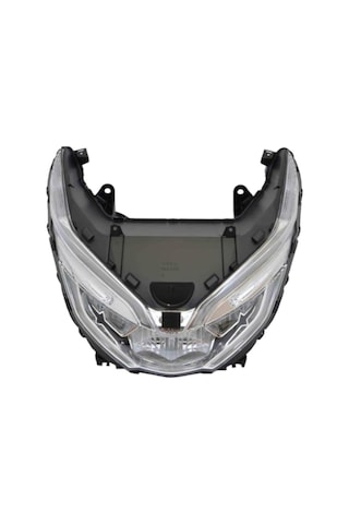 Honda Pcx Far Yan Sanayi 2018-2020