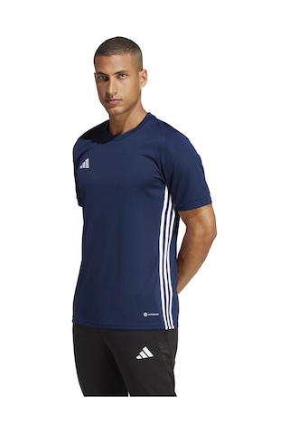 Adidas Tabela 23 Erkek Forma C-ADIH44527E50A00