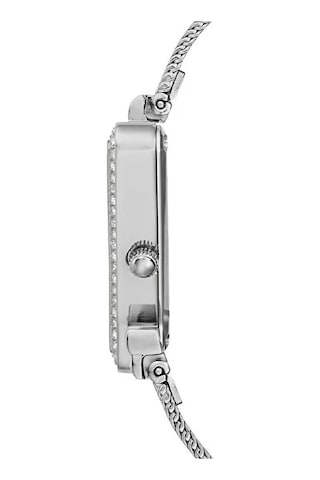 Guess Gugw0508l1 Kadın Kol Saati