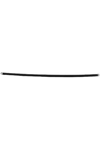 9240 HAVALI ZIMBA TABANCASI ZIMBA İTİCİ YAYI 280 MM