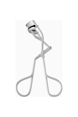 Tweezerman Curl 60 Lash Curler Kirpik Kıvırıcı