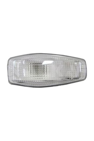 Hyundai Accent Admira Getz Çamurluk Sinyali ( 923042D100 ) 380826922 Hyundai Accent Admira Getz Çamurluk Sinyali ( 923042D100 ) 380826922