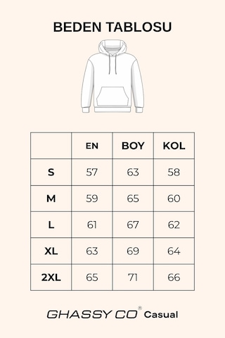 Ghassy Co. Erkek Pro Termal İç Dış Sherpa Sonbahar Kış Tam Fermuarlı Peluş Sweatshirt Siyah