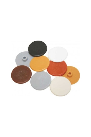 Minifix Tapası Meşe Pk:50 Ad.