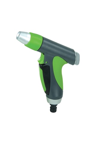 Sprey Tabancası Metal Uçlu Rm Dy2091