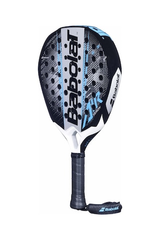 Babolat Air Veron 2.6 Padel Raketi 150180 Çok Renkli