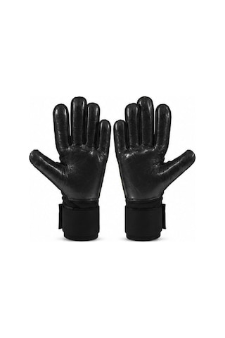 Lotto Erkek Kaleci Eldiveni Gk C-kit-training-match 102690838 Sarı