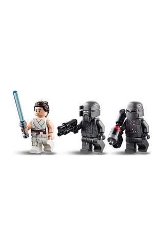 LEGO Star Wars Skywalker’In Yükselişi Ren Şövalyeleri Nakliye G