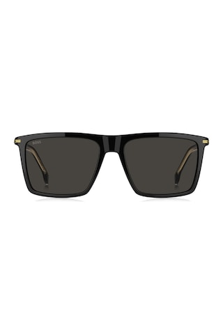 Hugo Boss Güneş Gözlüğü Boss 1844/s 56 807 Ir Siyah