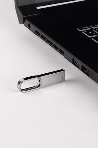 Simex Su-108 Mind 2.0 Metal 32gb Usb Bellek