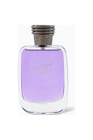 Rasasi Hawas For Him Edp 100 Ml Erkek Parfüm Aromatik